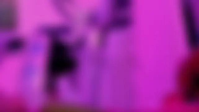 Pregnantariana чат на живо