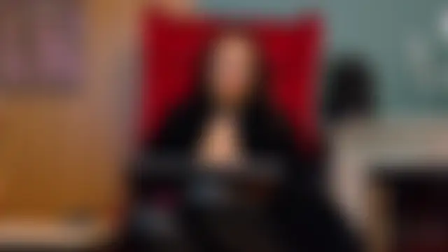 barbara_leython's Live XXX Chat