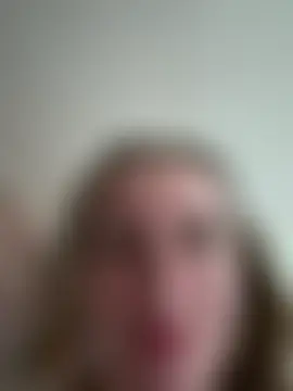 TwojaMary69's Live Chat Room