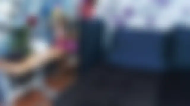 Phòng Chat Trực Tiếp cutewoman67