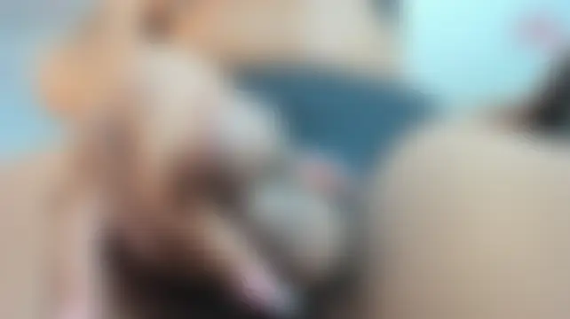 Mia_hornny_ Live Sex Cam Show