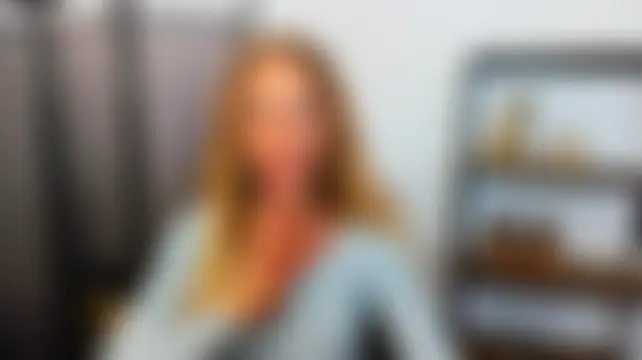 Živá chatovací místnost AulloraHoney