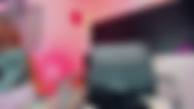 Kendall_hornyy 웹캠 쇼