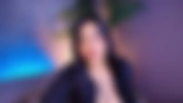 غرفة دردشة sweet_demoy_ المباشرة