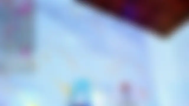 camigp 即時聊天室