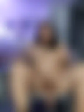 Laureen_se Live Chatraum