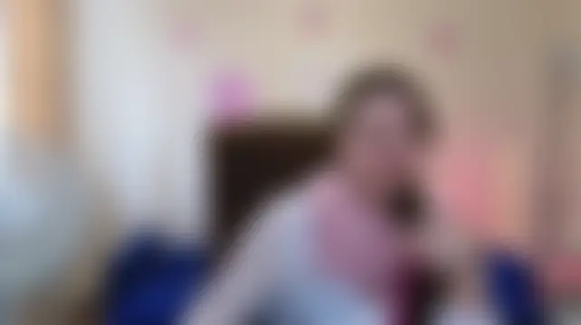 Mirabelle_Velvet 라이브 XXX 채팅