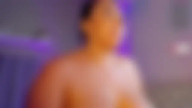 cataleya_69_ 라이브 XXX 채팅
