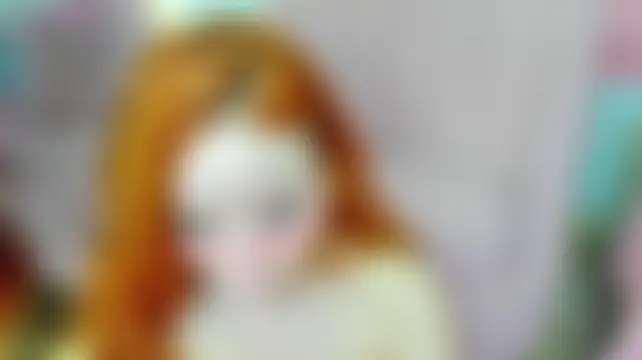 SelenaMiel – live chatrum