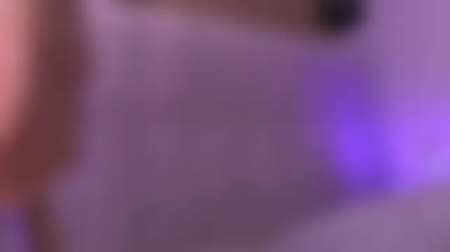 violeta_aroca 라이브 XXX 채팅