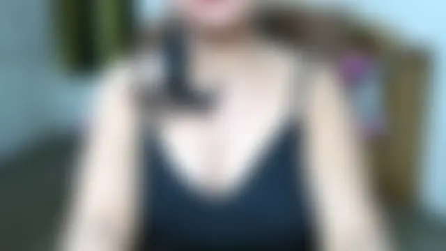 Cute_Mahi22's Live Chat Room