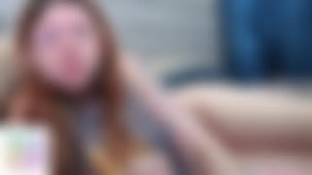 LinaBonBon's Live XXX Chat