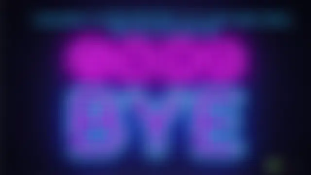 Hot_Candy_'s Live XXX Chat