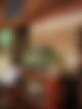 skarrrlettt Live Chatraum