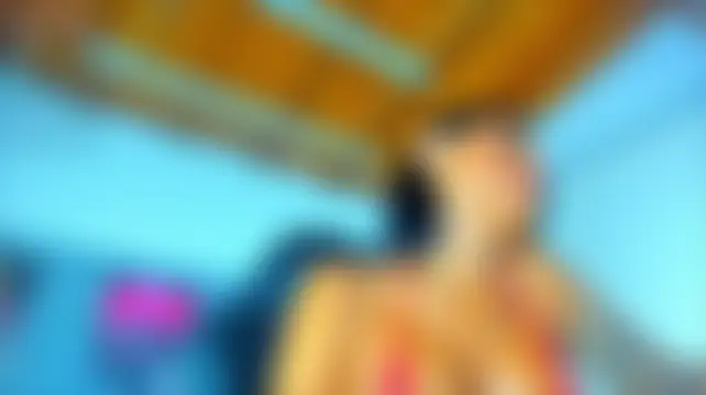 AlessiaMarcu- 라이브 XXX 채팅