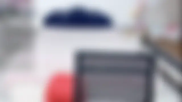 miaomiao-99 라이브 XXX 채팅