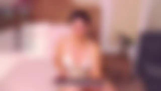 BustyPenellope Live Chatraum