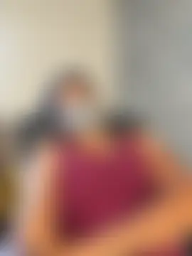 Tamil_Lovely_Cindrellaa 라이브 XXX 채팅