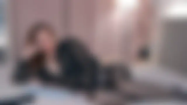 LioraNoire Live XXX Chat