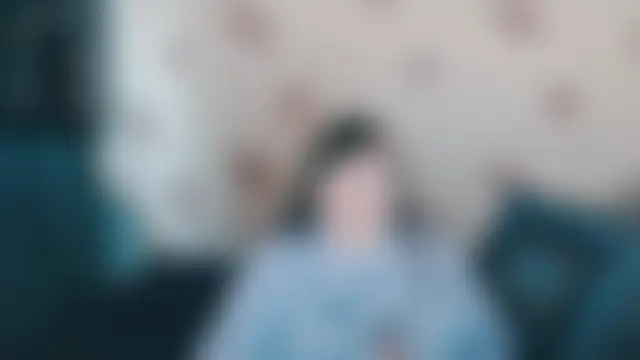 fistashka___のライブチャットルーム