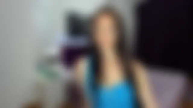NikaHoney 라이브 XXX 채팅