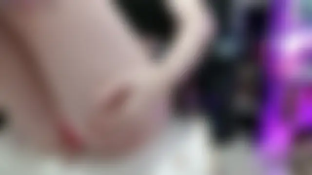 Yuki-yio – Naživo XXX chat