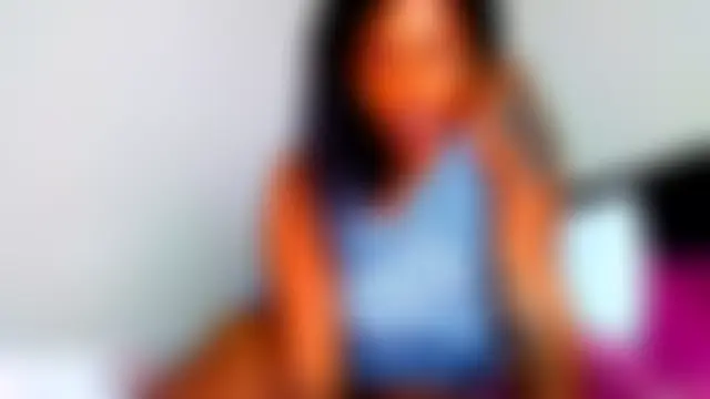 TALLnBEAUTY Live XXX Chat