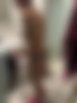 Daniela12339 Live XXX Chat
