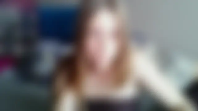 Sala de chat en directo de huba_boobies