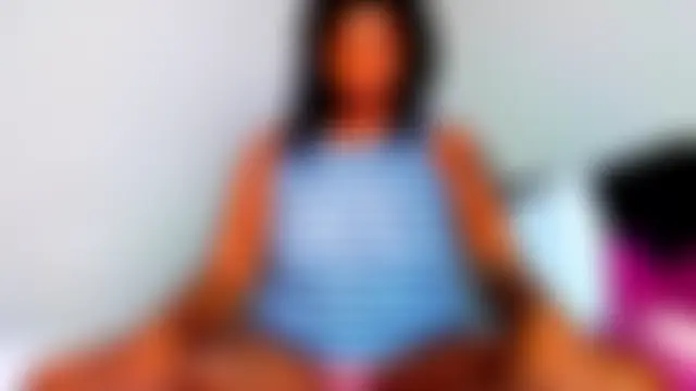 Chat +18 de TALLnBEAUTY ao vivo