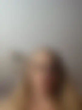BLONDKICIA1n Webbikameraesitys