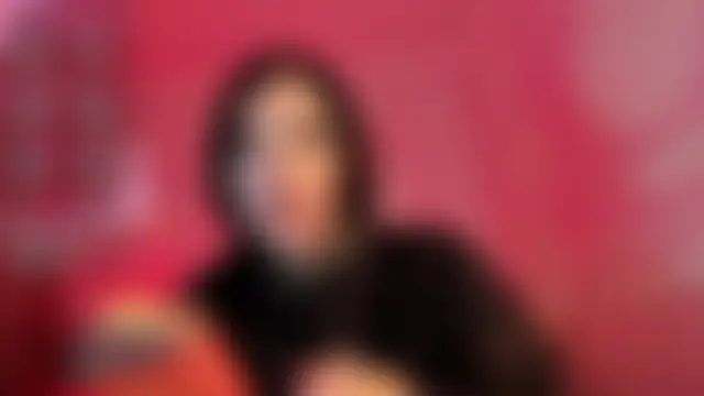 Kat_VonDe – Naživo XXX chat