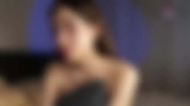 LettySlovacek Live XXX-Chat