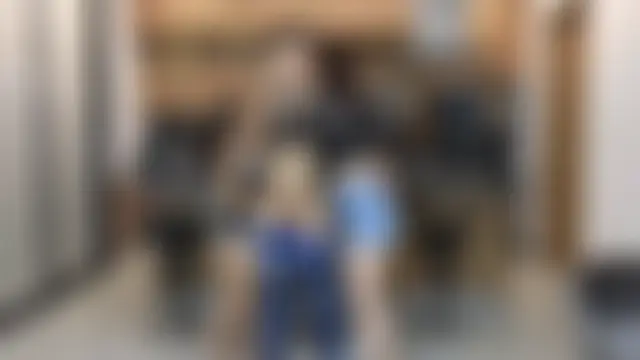 Pertunjukan Kamera Web Hall_sextape