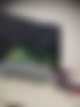 Sala de chat en directo de Ariell_Kieran