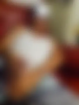 Pumpndeep's Webcam Show