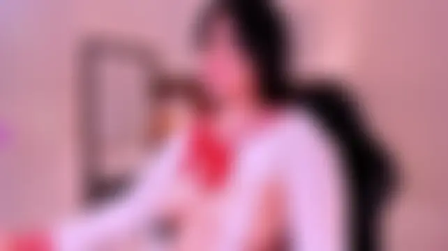 aliscollins_ Obrolan Langsung XXX