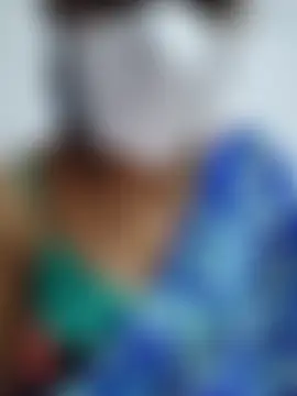 deepa-telugu143 Live Chatraum