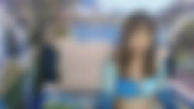 Sembang XXX Secara Langsung indianaqua
