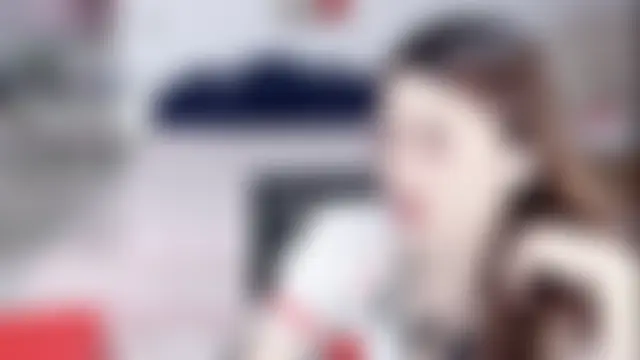 miaomiao-99 Obrolan Langsung XXX