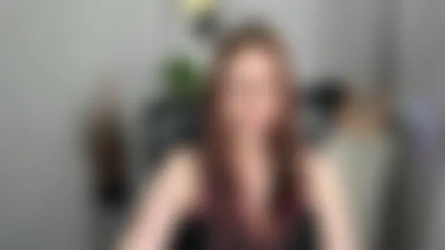 emmaxDelight Cameră chat live
