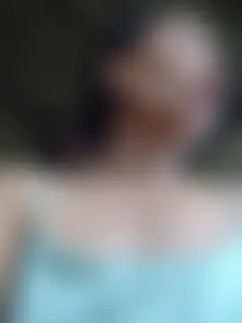 Congee-666 Adlı Modelin Canlı XXX Sohbeti
