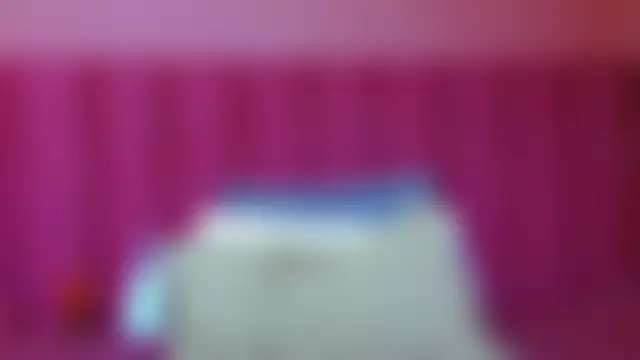 Foxytemptationx Live XXX-Chat