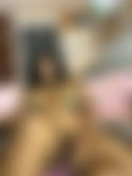 dana_falcoo25 Live XXX-Chat