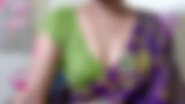 Bilik Sembang Langsung Telugu_bj_star