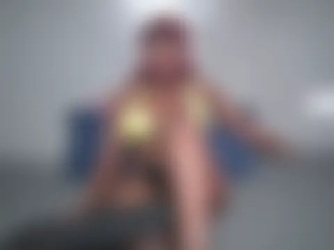 Bilik Sembang Langsung Sexy_mamii