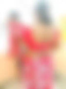 عرض كام Desicouple1706
