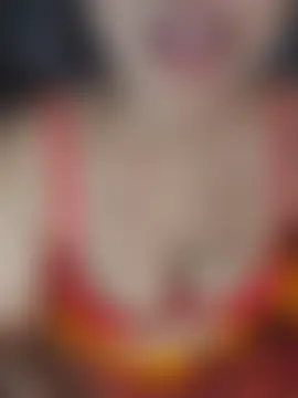 callmeshreya Adlı Modelin Canlı XXX Sohbeti