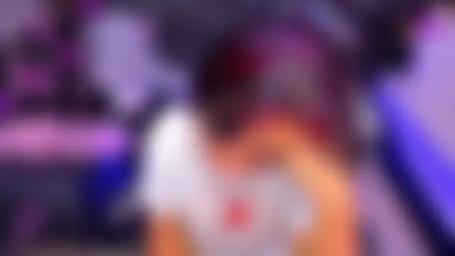 salome_rojas_ Adlı Modelin Canlı XXX Sohbeti