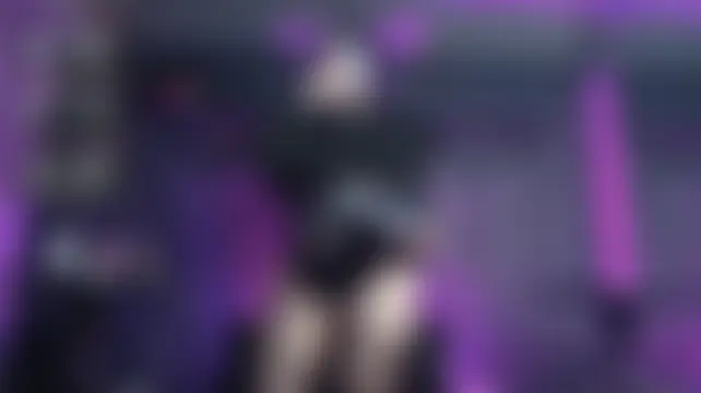 Živá chatovací místnost Navier__